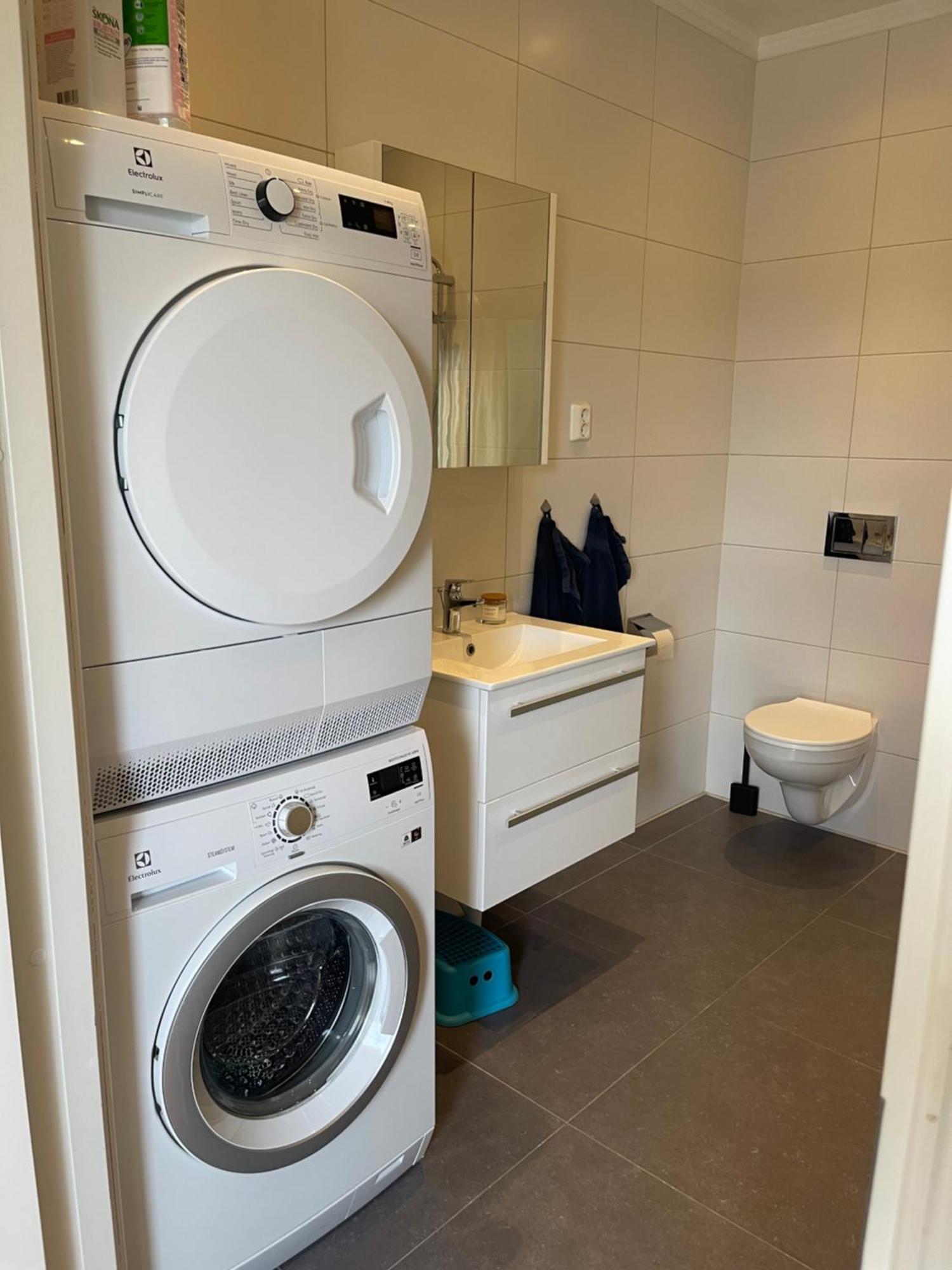 Groena Huset Torsby Esterno foto